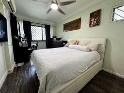 Blk 146 Gangsa Road (Bukit Panjang), HDB 5 Rooms #626398471